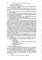 giornale/RAV0105511/1907/N.214/00000272