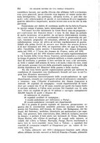 giornale/RAV0105511/1907/N.214/00000274