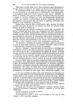 giornale/RAV0105511/1907/N.214/00000276
