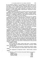 giornale/RAV0105511/1907/N.214/00000277