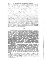 giornale/RAV0105511/1907/N.214/00000278