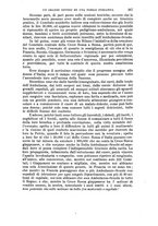 giornale/RAV0105511/1907/N.214/00000279