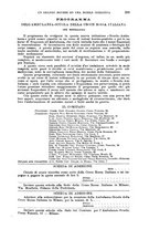 giornale/RAV0105511/1907/N.214/00000281