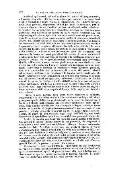 Nuova antologia di lettere, scienze ed arti