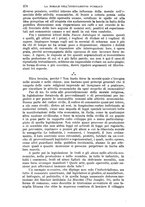 giornale/RAV0105511/1907/N.214/00000286