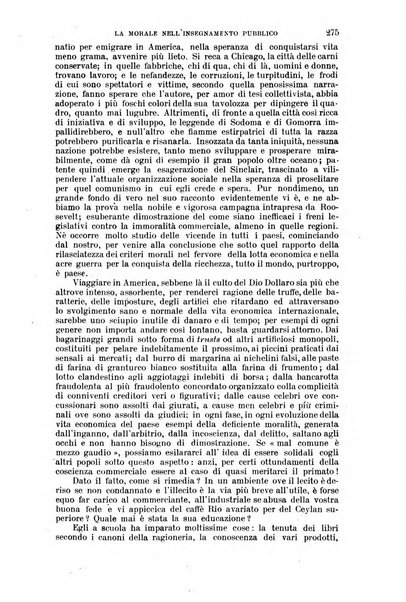 Nuova antologia di lettere, scienze ed arti