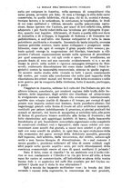 giornale/RAV0105511/1907/N.214/00000287