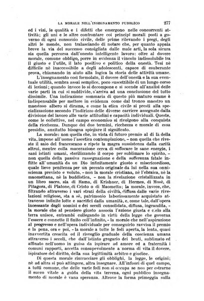 Nuova antologia di lettere, scienze ed arti