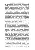 giornale/RAV0105511/1907/N.214/00000289