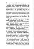 giornale/RAV0105511/1907/N.214/00000290