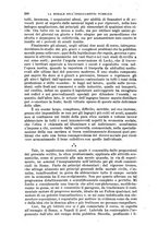 giornale/RAV0105511/1907/N.214/00000292