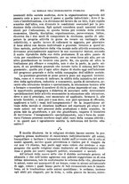 giornale/RAV0105511/1907/N.214/00000293