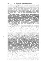 giornale/RAV0105511/1907/N.214/00000294