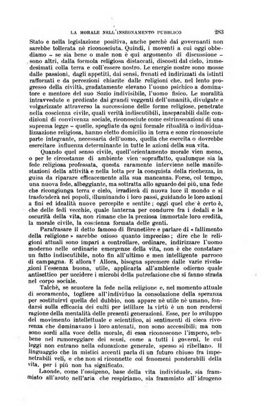 Nuova antologia di lettere, scienze ed arti