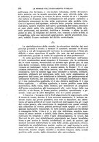 giornale/RAV0105511/1907/N.214/00000296