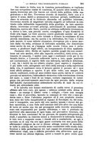 giornale/RAV0105511/1907/N.214/00000297