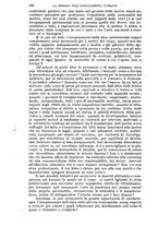 giornale/RAV0105511/1907/N.214/00000298