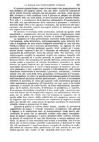 giornale/RAV0105511/1907/N.214/00000299