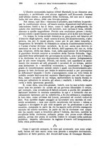 giornale/RAV0105511/1907/N.214/00000300