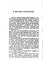 giornale/RAV0105511/1907/N.214/00000302