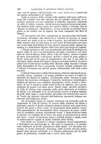 giornale/RAV0105511/1907/N.214/00000304