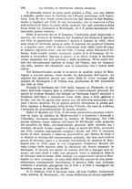 giornale/RAV0105511/1907/N.214/00000306