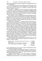 giornale/RAV0105511/1907/N.214/00000310