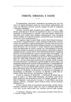 giornale/RAV0105511/1907/N.214/00000312