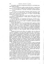 giornale/RAV0105511/1907/N.214/00000314