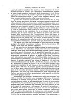 giornale/RAV0105511/1907/N.214/00000315