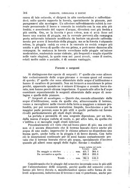 Nuova antologia di lettere, scienze ed arti