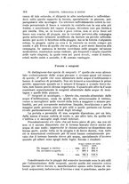 giornale/RAV0105511/1907/N.214/00000316