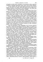 giornale/RAV0105511/1907/N.214/00000317