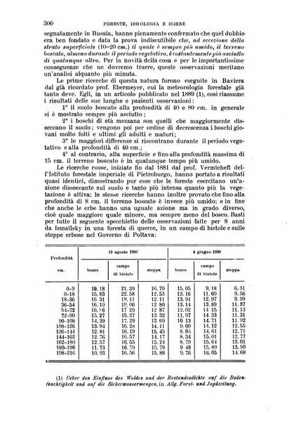 Nuova antologia di lettere, scienze ed arti