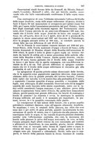 giornale/RAV0105511/1907/N.214/00000319