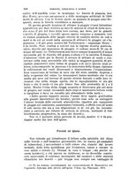 giornale/RAV0105511/1907/N.214/00000320