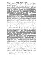 giornale/RAV0105511/1907/N.214/00000322