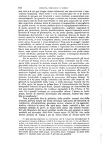 giornale/RAV0105511/1907/N.214/00000324