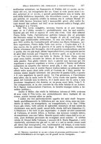 giornale/RAV0105511/1907/N.214/00000329