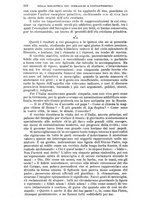 giornale/RAV0105511/1907/N.214/00000330