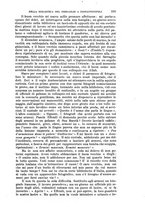 giornale/RAV0105511/1907/N.214/00000331