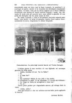 giornale/RAV0105511/1907/N.214/00000332