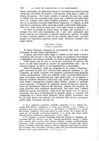 giornale/RAV0105511/1907/N.214/00000334