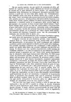 giornale/RAV0105511/1907/N.214/00000335