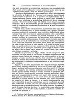 giornale/RAV0105511/1907/N.214/00000336