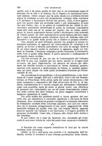 giornale/RAV0105511/1907/N.214/00000342