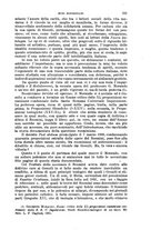 giornale/RAV0105511/1907/N.214/00000343