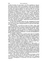 giornale/RAV0105511/1907/N.214/00000344