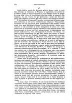 giornale/RAV0105511/1907/N.214/00000346