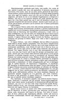 giornale/RAV0105511/1907/N.214/00000349